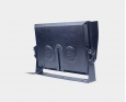 Car Monitor - Car Monitor